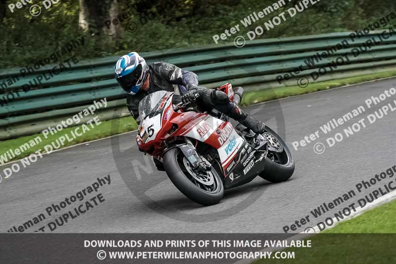 cadwell no limits trackday;cadwell park;cadwell park photographs;cadwell trackday photographs;enduro digital images;event digital images;eventdigitalimages;no limits trackdays;peter wileman photography;racing digital images;snetterton;snetterton no limits trackday;snetterton photographs;snetterton trackday photographs;trackday digital images;trackday photos